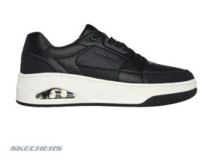 Zapatillas Skechers Uno Court Low Post